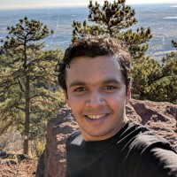 Rule4 Employee Rigved Thorat's profile photo