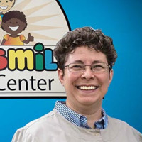Youth Smiles Dental Center Employee Michelle Hershberger's profile photo