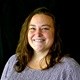 Davinci Virtual Office Solutions Employee Brandi Dunlap's profile photo