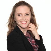 Katja Gunkel Email & Phone Number