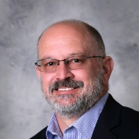 Chris Munn Email & Phone Number