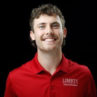 Cooper Steel of Virginia Employee Evan Eads's profile photo