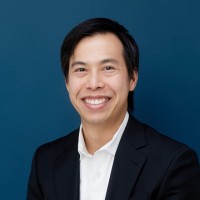 Adam Seeto Email