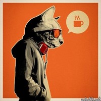 Exist.ru Employee Андрей Толкачев's profile photo