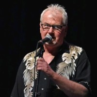 Kevin McCabe Email & Phone Number