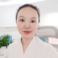 Yan Bao's profile photo