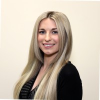 Elizabeth Dulski Email & Phone Number