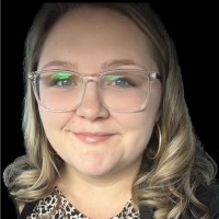 Emma Westbrook Email & Phone Number