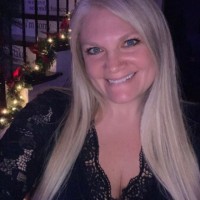 West Penn Energy Services, LLC Employee Crystal Kellar's profile photo