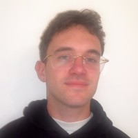 CACTUS SRL Employee Giulio Garombo's profile photo