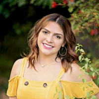 Kendra Staver Email & Phone Number