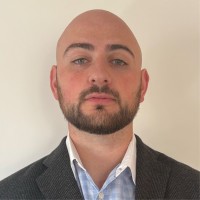 Webster Bank Employee Sam Tobia's profile photo