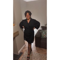 Routes Healthcare Employee Elicia Lindley's profile photo