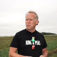 Per-Albin Persson Email