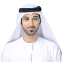 Mohammed al Shamsi Email