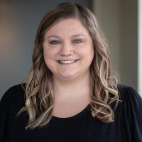 ArborMetrix Employee Tiffany Stankewich's profile photo