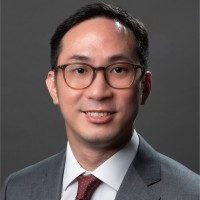 Andy Siow Email