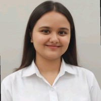 Arpita Dixit Email