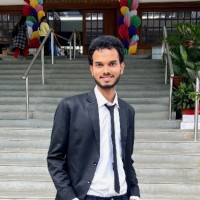 Kunal Wagh Email
