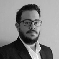 Open English Employee Guillermo Bianco's profile photo