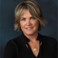 Kelly Sutherland Email & Phone Number
