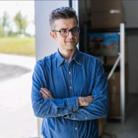 Peter Stieg Email & Phone Number