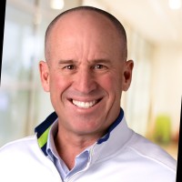 Scott Chaplin Email & Phone Number