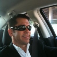 Str8up ent & records Employee Str8up Entertainment & Records's profile photo