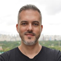 NoTriangle Studio Employee Shane O.'s profile photo