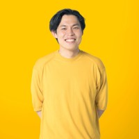 KAUCHE, Inc. Employee Kempei Monna's profile photo