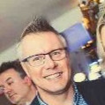 Gavin Mills's profile photo