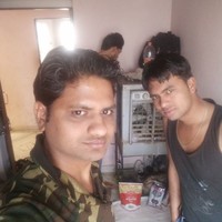Arjun Singh Email