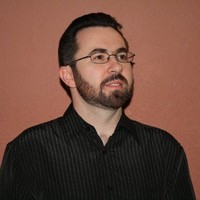 Ryan Cavanaugh Email & Phone Number