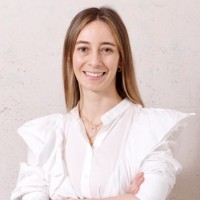 Variv Capital Employee Michelle Atallah's profile photo