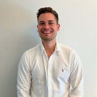 Andreas Gabriel Email & Phone Number