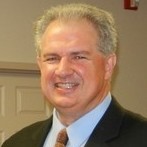 Peter Holmes Email & Phone Number