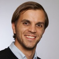 Michael Herms Email & Phone Number