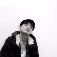 Jess Chen Email & Phone Number