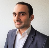 direkt cnc-systeme gmbh Employee Lucian-Cristian Toma's profile photo