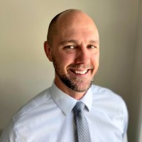 Chris Morin Email & Phone Number