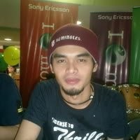 EntreLink Employee Dongdong Ypil's profile photo