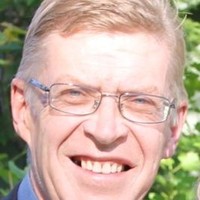 Maple Securities Employee Mark Specialist's profile photo