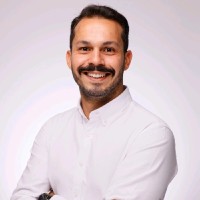 Murilo Baggio Email