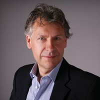 ETK Employee Rainer Sobotta's profile photo