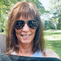 Bausch + Lomb Employee Kelly Webber's profile photo