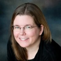 LifeWorks.com Employee Lisa O'Connor's profile photo