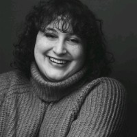 Michele Zimmerman Email