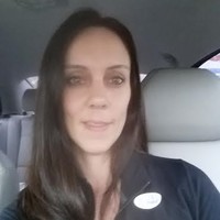 Melisa Otte Email & Phone Number