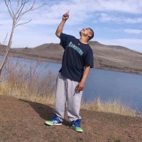 AgriLabor Employee Jorge Angel's profile photo
