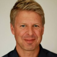 Tillvaxtverket Employee Marcus Erkenstam's profile photo